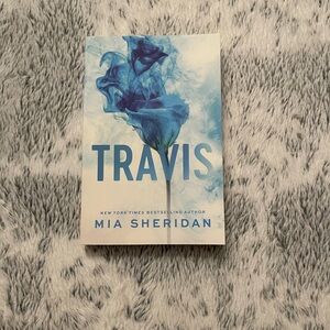 📚3/$28 books 📚